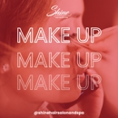 Shine hair salon and spa - Day Spas