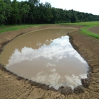 Earth Moving Solutions