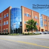 The Dermatology and Skin Surgery Center of Wilmington gallery