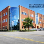 The Dermatology and Skin Surgery Center of Wilmington