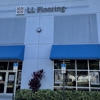 LL Flooring - Store Closing Soon gallery