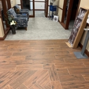 DE Custom Floors, Inc. - Floor Materials