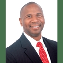 Wil Christian - State Farm Insurance Agent - Property & Casualty Insurance
