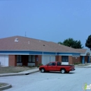 Hackmann RD Early Childhood - Preschools & Kindergarten