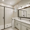 Zetta Townhomes gallery