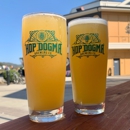 Hop Dogma Brewing Co - Brew Pubs