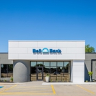 Bell Bank