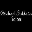Michael Saldana Barbershop - Beauty Salons