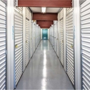 Extra Space Storage - Self Storage