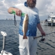 E-6 Inshore Fishing Adventures