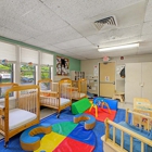 Eldersburg KinderCare