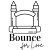 Bounce For Love gallery