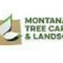 Montana Tree Care - Arborists