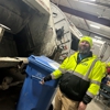 LRS Winona Waste Service gallery