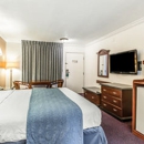 Quality Inn Hemet - San Jacinto - Motels