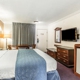 Quality Inn Hemet - San Jacinto