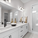 Estates at Sugar Creek - Taylor Morrison - Home Builders