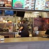 Burger King gallery