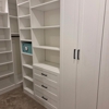 Closets By Susie gallery
