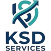 KSD Services gallery