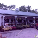 Fendler Nursery & Garden Center Inc - Garden Centers