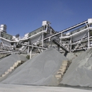 Mark West Quarry - Concrete Aggregates