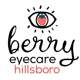 Berry Eyecare And Optical