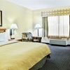 Country Inns & Suites gallery