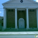 First United Methodist Church Of - Methodist Churches