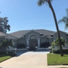 Certified Roofers & General Contractors, Inc. gallery