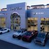Jerry Ulm Dodge Chrysler Jeep gallery