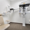 Cypress Dental Group and Orthodontics gallery