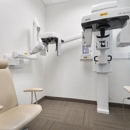 Cypress Dental Group and Orthodontics - Dentists