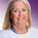 Debra Parker, NNP - Nurses