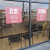 Jiffy Lube gallery