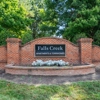 Falls Creek Apartments & Townhomes gallery