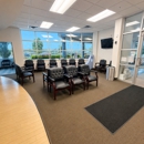 Pinnacle Dermatology - Grand Blanc - Medical Clinics
