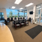 Pinnacle Dermatology - Grand Blanc