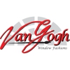 VanGogh Window Fashions gallery