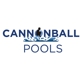 Cannonball Pools