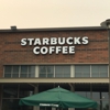 Starbucks Coffee gallery