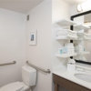 Hampton Inn Grand Rapids-South gallery