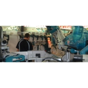 Gallery Image Number 5