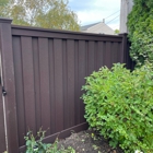 Superior Fence & Rail