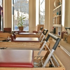 Flow Inc Pilates & Yoga