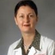 Corina Nailescu, MD