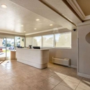 Comfort Inn Gilroy - Motels