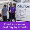 Appliance Repair by Asurion gallery