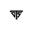 George S Thomson CO Inc - Industrial Equipment & Supplies