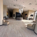 Williams Commercial Painting & Performance Floor Coatings - Cabinets